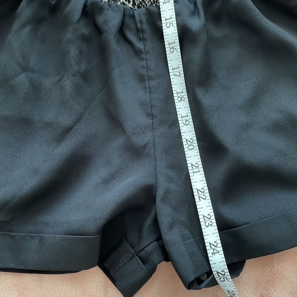 Express Rompers without belt - Picture 10 of 10